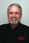 DENNIS JEWETT