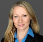 Laurie Jacobs