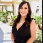 Valerie Casaca