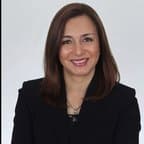 Patricia Vicchio
