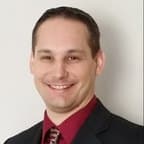 Eric Janson