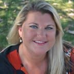 Jennifer Hollifield