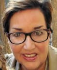 Joan Tennison