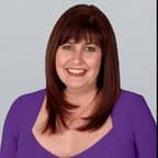 Stephanie K Flaute PLLC