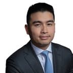 Alexander Chan
