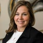 Helen Hairston