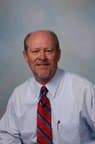 James Youmans