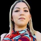 Patricia L Guerra