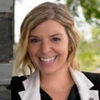 Jennifer Kessel-White