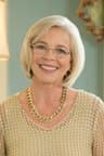 Sue Trew
