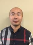 Kevin Zheng
