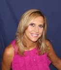 Twila Thielman