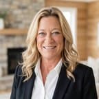 Becky Lyons