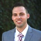 Jon Knutson