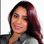 Ana Magallan