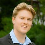 Zach Ohmes