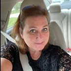 Jessica Dubendorfer