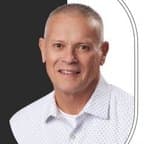 Brad Wisley