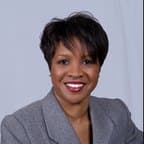Davitte Richardson