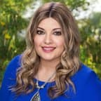 Carla Deleon