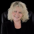Trish Davis