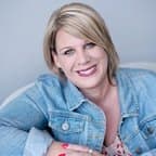 Robin Rutledge