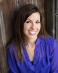 Ashley Newcomb