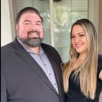 Jacob Serrao