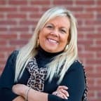 Shelley Malone