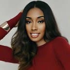 Shawnta Lockett