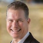 Chris S Kappmeyer