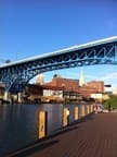Michelle Davis