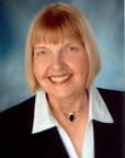 Nancy Johnson