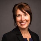 Heather Bumgardner