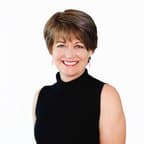 Rhonda Gibbons