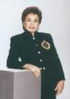 Odette  Evans GRI CRS CRB CSSN