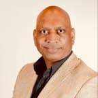 Karim Shaik