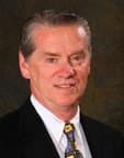 Bruce Johnson-reid