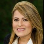 Sandy Lake REALTOR®
