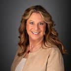 Lisa Hendricks