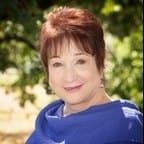 GAIL JOHNSON
