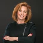 Theresa Payne