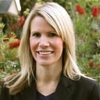 ELIZABETH DAVIS