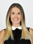 Lauren House