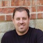 John Fullerton