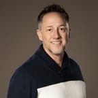 Rick Stockman