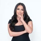 Crystal Sanchez