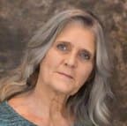 Janie Ultsch-Frizell