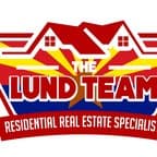 The Lund Team