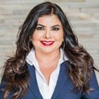 Maruja L. Gil P.A